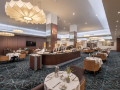 royal-national-hotel