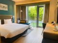 holiday-inn-express-shanghai-zhangjiang