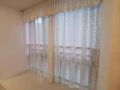 xingran-homestay