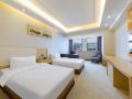 new-beacon-shangju-hotel-wuhan-gutian-4th-road-metro-station