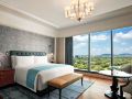 the-ritz-carlton-pune