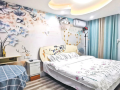 dream-round-theme-apartment