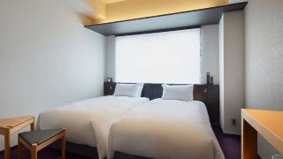 agora-kyoto-shijo