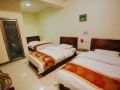 junjie-hotel