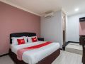 oyo-89844-green-villa-hotel