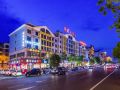 lvcheng-hotel-yiwu-international-trade-city-store