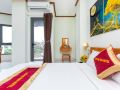 phuong-anh-hotel