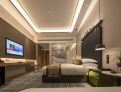 room overview picture