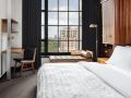 le-meridien-new-york-central-park