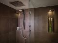 le-meridien-munich