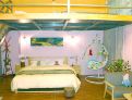 room overview picture