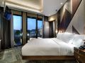 doubletree-by-hilton-istanbul-piyalepasa