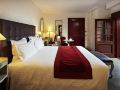 hotel-cour-du-corbeau-strasbourg-mgallery