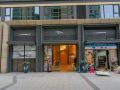 shang-yuan-holiday-cinema-hotel