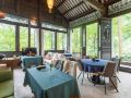 dujiangyan-qingcheng-back-hill-liaoyuan-bandb