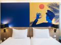 ibis-styles-nice-aeroport-arenas