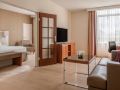 munich-marriott-hotel