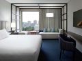 doubletree-by-hilton-montreal