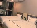 chengdu-haodong-apartment