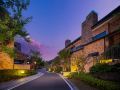 maple-villas-resorts