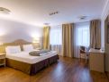 room overview picture