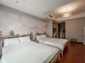 enlightenment-hall-apartments