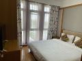 keyuan-business-hotel