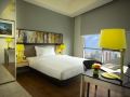 the-signature-hotel-and-serviced-suites-kuala-lumpur
