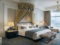 room overview picture