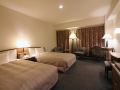 hotel-sunroute-niigata