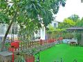 juyue-boutique-inn