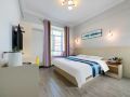 aijia-gongguan-guesthouse
