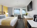 blue-sea-beach-hotel
