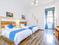 room overview picture