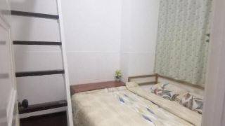 x-plorer-backpackers-hostel