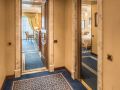 rome-cavalieri-a-waldorf-astoria-hotel
