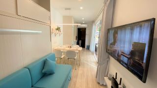 shipping-container-hotel--haw-par-villa