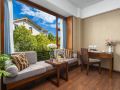 zi-yue-boutique-hotel