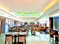 millennium-hotel-doha