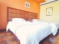 longmen-hotel