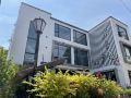 liyin-green-hostel