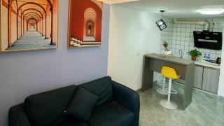 weijia-shuxiang-apartment-guangzhou-women-and-children-s-shop