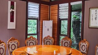 blossoming-on-the-path-homestay-foping