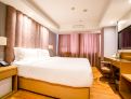 room overview picture