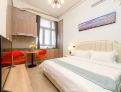 room overview picture