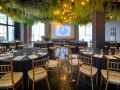 the-granite-luxury-hotel-penang