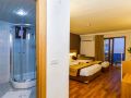 eftalia-aytur-hotel