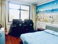 luoyang-tingyuxuan-hotel