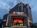 manju-prestige-hotel-hangzhou-liangzhu-ancient-city-ruins