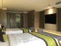 ali-hotel